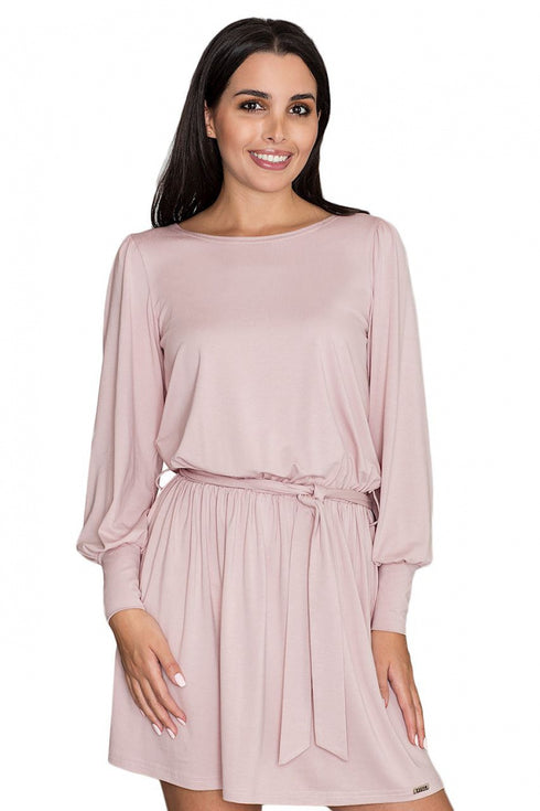 Daydress model 111039